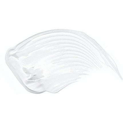Essence Lash & Brow Gel Mascara Transparent Defining Vegan - Maison des fragrances