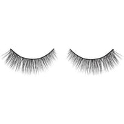 Essence Lash Like A Boss False Lashes 03 - Maison des fragrances