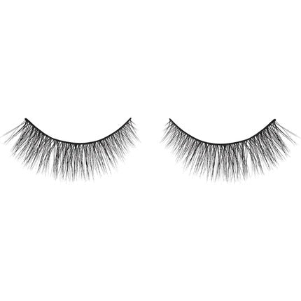 Essence Lash Like A Boss False Lashes 03 - Maison des fragrances