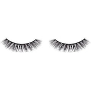 Essence Lash Like a Boss False Lashes Nr. 05 Fearless - Maison des fragrances