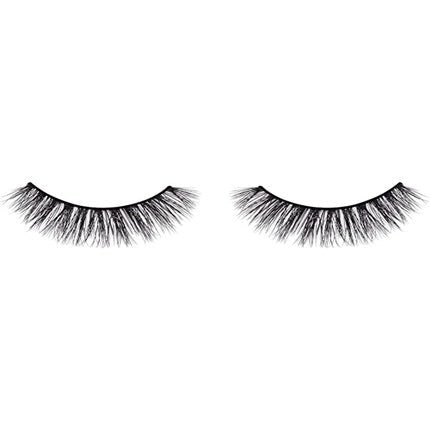 Essence Lash Like a Boss False Lashes Nr. 05 Fearless - Maison des fragrances
