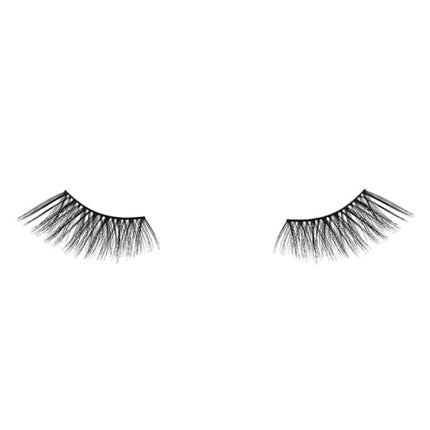 Essence Lash Like a Boss False Lashes Nr. 07 - Maison des fragrances