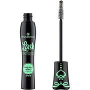 Essence Lash Princess False Lash Effect Mascara Black Volumizing - Maison des fragrances