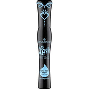 Essence Lash Princess False Lash Effect Waterproof Mascara Black - Maison des fragrances