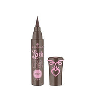 Essence Lash Princess Liner Brown Eyeliner 3ml - Maison des fragrances