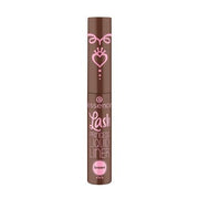 Essence Lash Princess Liquid Liner Eyeliner - 3 Ml - Maison des fragrances