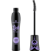 Essence Lash Princess Sculpted Volume Mascara Black - Defining Volume - Maison des fragrances