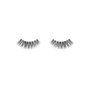 Essence Lash Princess Volume False Lashes - Maison des fragrances