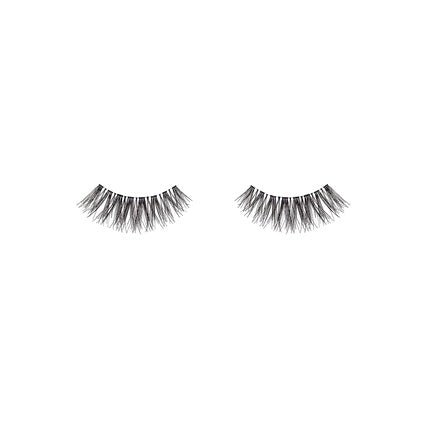 Essence Lash Princess Volume False Lashes - Maison des fragrances