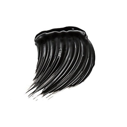 Essence Lift & Curl Volumizing Waterproof Mascara 7.5ml - Maison des fragrances