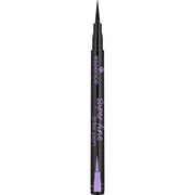 Essence Liner Pen Eyeliner No. 01 Black Long - Lasting Highly Pigmented - Maison des fragrances
