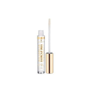 Essence Lip Oil Lip Care Energy Booster No. 02 Transparent Regenerating with Oils Nourishing Smoothing Glossy Translucent Natural Vegan 4ml - Maison des fragrances