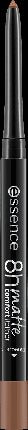 Essence Lipliner 8h Matte Comfort 10 The Perfect Shade - 3 Grams - Maison des fragrances