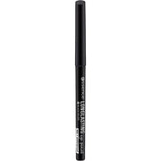 Essence Long Lasting Eye Pencil 01 Black Fever 0.28g - Maison des fragrances