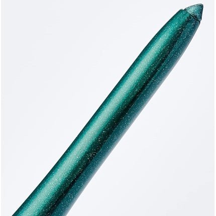 Essence Long Lasting Eye Pencil 12 I Have A Green - Maison des fragrances