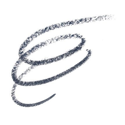 essence LONG - LASTING Eye Pencil Kajal Nr. 26 Deep - Sea Baby Blue Defining and Long - Lasting Vegan and Waterproof 0.28g - Maison des fragrances