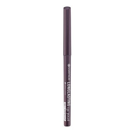 Essence Long - Lasting Eye Pencil Kajal Nr. 37 Purple - licious 0.28g - Maison des fragrances