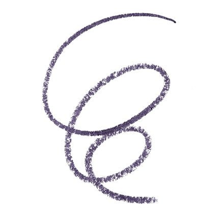Essence Long - Lasting Eye Pencil Kajal Nr. 37 Purple - licious 0.28g - Maison des fragrances