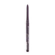 Essence Long - Lasting Eye Pencil Kajal Nr. 37 Purple - licious 0.28g - Maison des fragrances