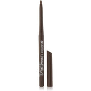 Essence Long - Lasting Eye Pencil No. 02 Brown Vegan - Maison des fragrances
