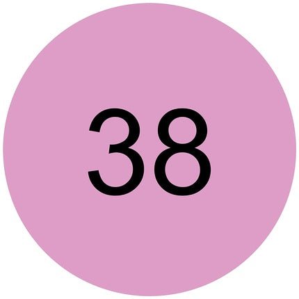 Essence Long - Lasting Eye Pencil No. 38 Purple Colour Intense - Maison des fragrances