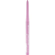 Essence Long - Lasting Eye Pencil No. 38 Purple Colour Intense - Maison des fragrances