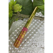 Essence Love Luck & Dragons Liquid Eyeliner 01 Gold 5ml - Maison des fragrances