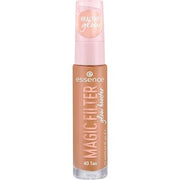 essence MAGIC FILTER Glow Booster Base 14ml - Maison des fragrances