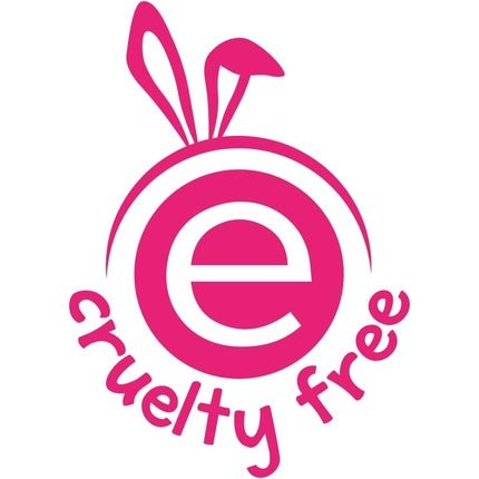 Essence Make Beauty Fun Makeup Bag No. 01 Collect Happy Moments Multicolor - Maison des fragrances