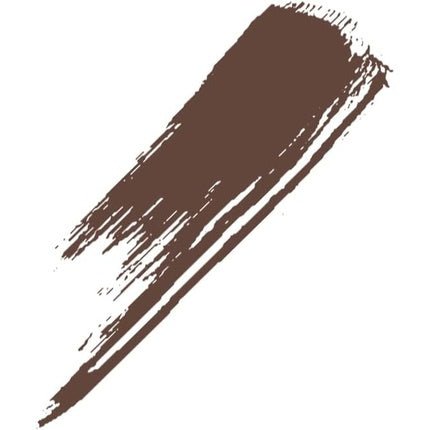 Essence Make Me Brow Eyebrow Gel Mascara 02 Browny Brows 3.8ml - Maison des fragrances