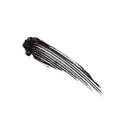 Essence Make Me Brow Mascara 3.8ml - Maison des fragrances