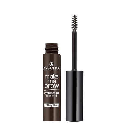 Essence Make Me Brow Mascara 3.8ml - Maison des fragrances