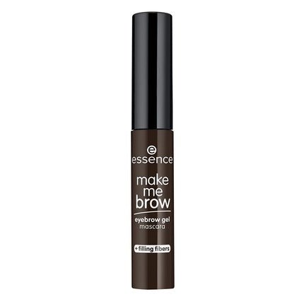 Essence Make Me Brow Mascara 3.8ml - Maison des fragrances
