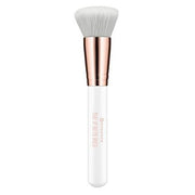 Essence Make Up Buffer Brush Wilko - Maison des fragrances