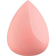 Essence Makeup and Baking Sponge - White, Nanoparticles Free - Maison des fragrances