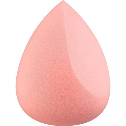 Essence Makeup and Baking Sponge - White, Nanoparticles Free - Maison des fragrances