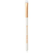 Essence Makeup Finish 30g - Maison des fragrances