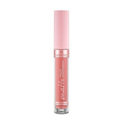 Essence Matte Liquid Eyeshadow Waterproof - 3 Ml - Maison des fragrances