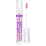 Essence META GLOW MULTI - REFLECTIVE lip gloss - 03 Pink Vision, 3 ml - Maison des fragrances