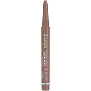Essence Micro Precise Eyebrow Pencil 04 Dark Blonde - Maison des fragrances