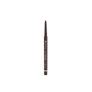 Essence Micro Precise Eyebrow Pencil 05 Black or Brown - Maison des fragrances
