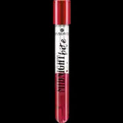 Essence Midnight Bite Bi - Phase Lip Oil 01 Spooky - Licious Treat - 4 Ml - Maison des fragrances
