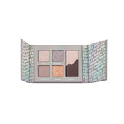 Essence Mini Eyeshadow Palette Multicolored 6 Colors - Maison des fragrances