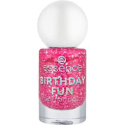Essence Mini Nail Polish Birthday Fun 05 - Maison des fragrances