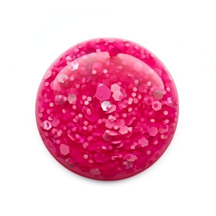 Essence Mini Nail Polish Birthday Fun 05 - Maison des fragrances