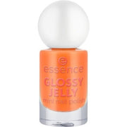 Essence Mini Nail Polish Glossy Jelly 03 - Maison des fragrances