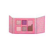 Essence Mini Shadow Palette Don't Stop Believing In - Maison des fragrances