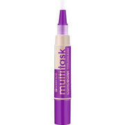 Essence Multitask Concealer 15 Natural Nude 3ml - Maison des fragrances