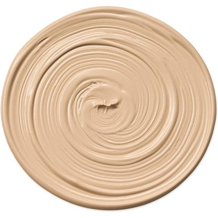Essence Multitask Concealer No. 05 Long - Lasting Mattifying Caring - Maison des fragrances