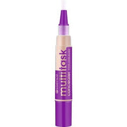 Essence Multitask Concealer No. 10 Peachy Ivory Brightening Nourishing Long - Maison des fragrances